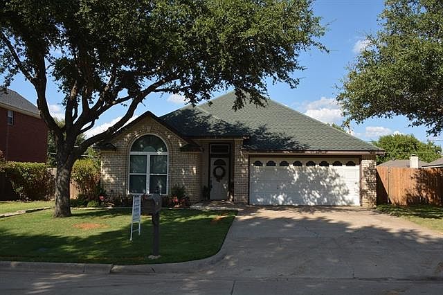1st image of 1108 Eastfield Dr