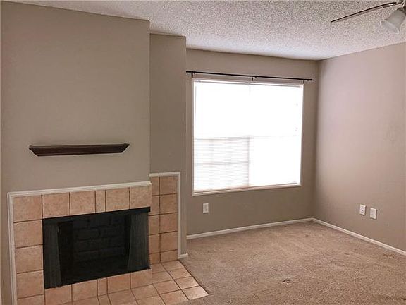 4th image of 5757 Martel Ave APT A10