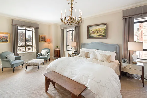 Sold by Brown Harris Stevens | media 8