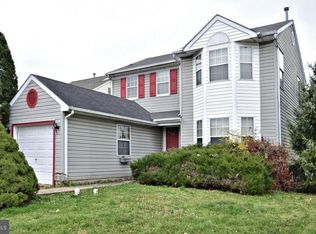 109 Yorktown Rd, Collegeville, PA 19426