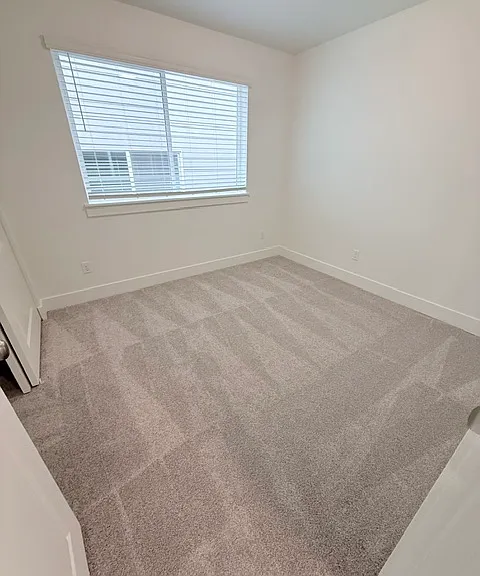 18952 SW Northridge Ct — Photo 28