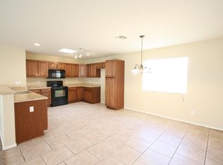 1451 W Sonora St, Tucson, AZ 85745