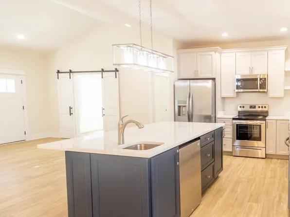 LOT 4 Windsor Dr, King George, VA 22485