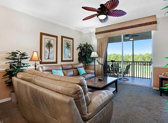2nd image of 8610 Cedar Hammock Cir APT 1234