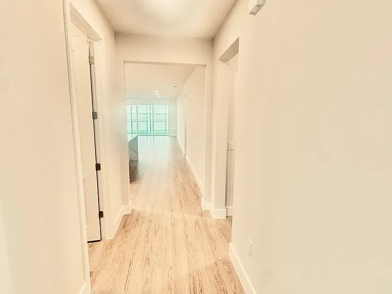 8538 Rocard Ct — Photo 7