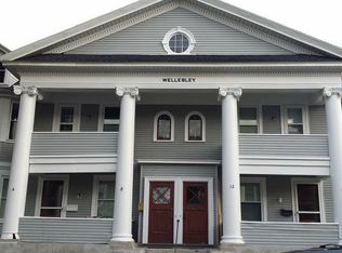 16 Wellesley St, Rochester, NY 14607