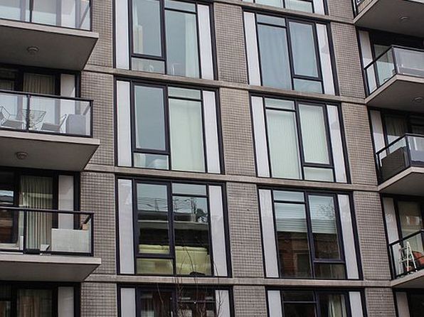 350 W 53rd St APT 3B