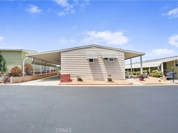 1195 La Moree Rd Space 77, San Marcos, CA 92078