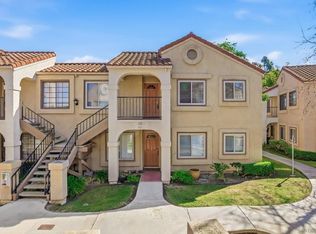 High Ridge at Mesa Summit Community, San Diego, CA 92126