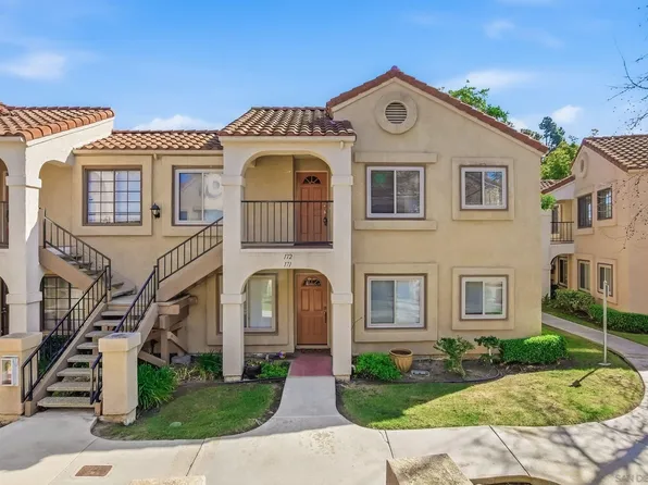 10620 Dabney Dr APT 172, San Diego, CA 92126