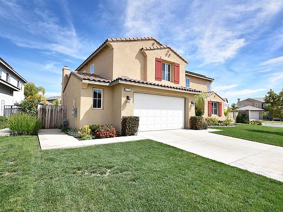 2nd image of 23700 Angel Pl