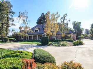2218 E Tuolumne Rd, Turlock, CA 95380