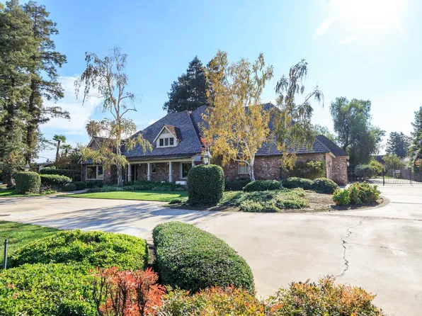 2218 E Tuolumne Rd, Turlock, CA 95380