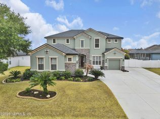 1155 Orchard Oriole Pl, Middleburg, FL 32068