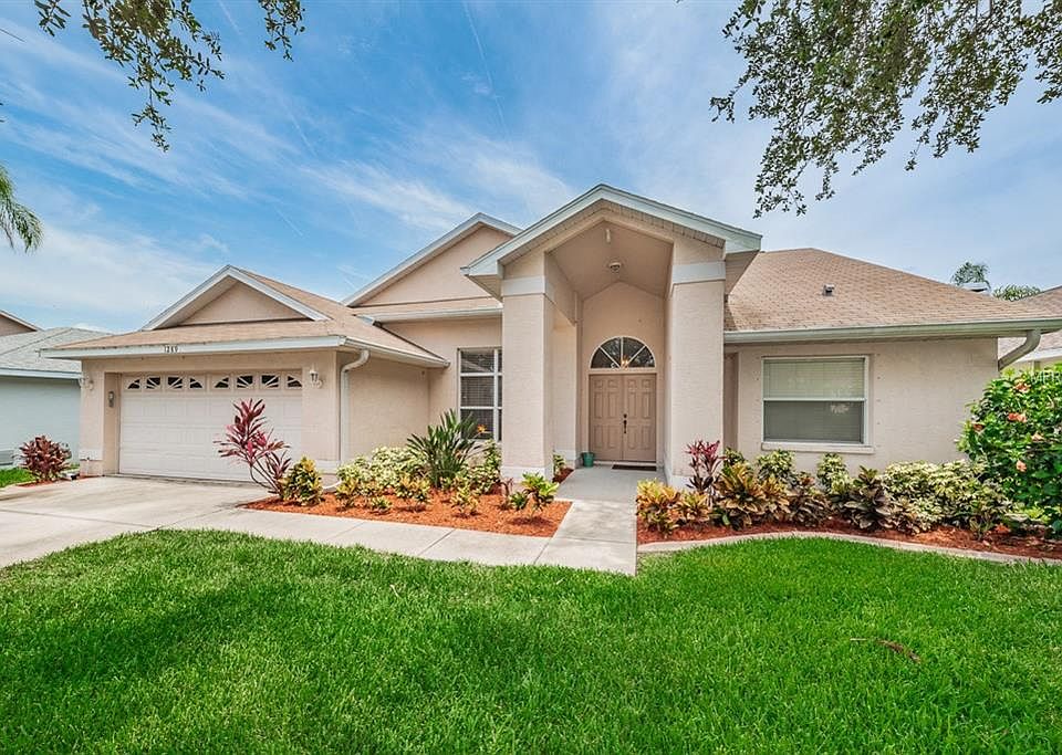 1st image of 1289 Jasmine Lake Dr