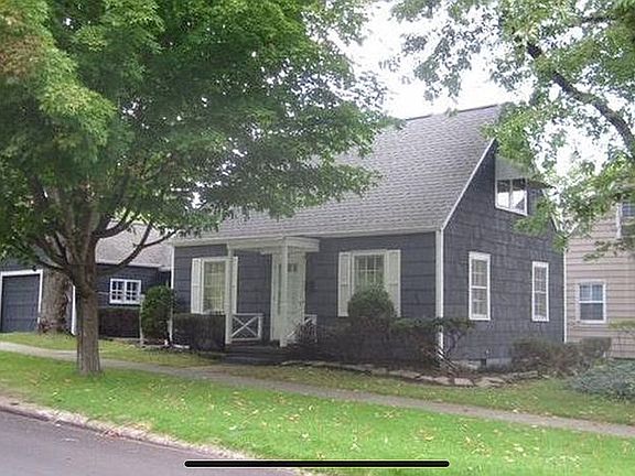 5th image of 1005 W Ewing Ave