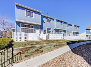 8199 Welby Rd APT 3604, Thornton, CO 80229