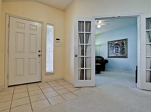 3rd image of 3008 Connor Ln