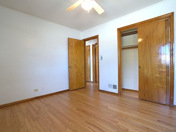 5th image of 6501 S Kenneth Ave