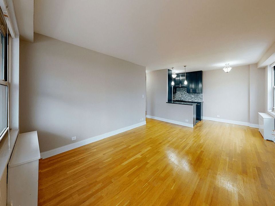 1st image of 40 Harrison St #4011C