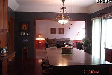 5th image of 11097 Forestview Dr