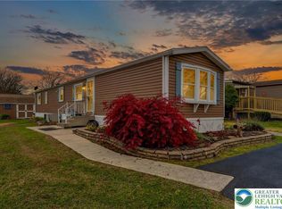 12 Revolutionary Rd, Mount Bethel, PA 18343