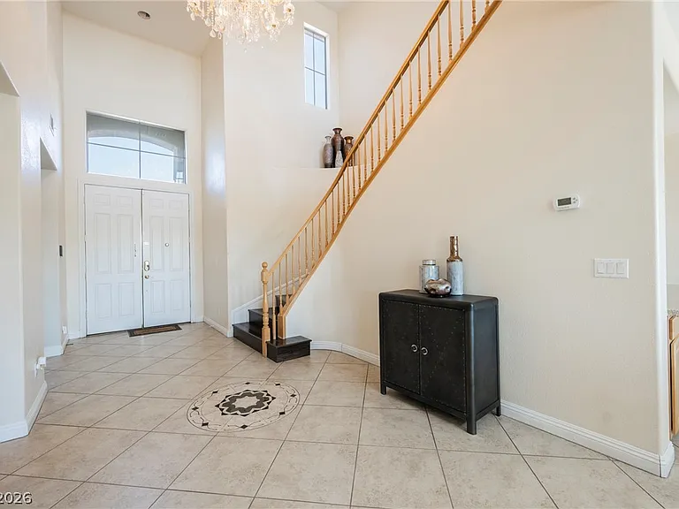 9562 Staff Ln — Photo 39