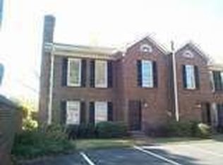 110 Milledge Ter, Athens, GA 30606