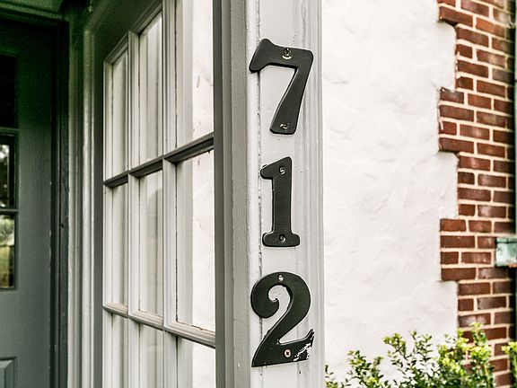 4th image of 712 Greenhill Ave