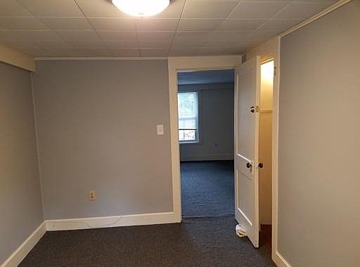 4th image of 47 Cocasset St APT 6