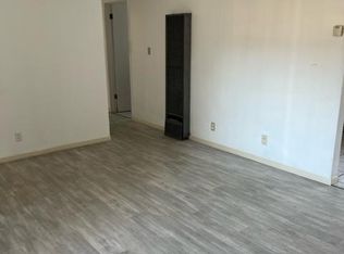 3060 Logan St #2, Oakland, CA 94601