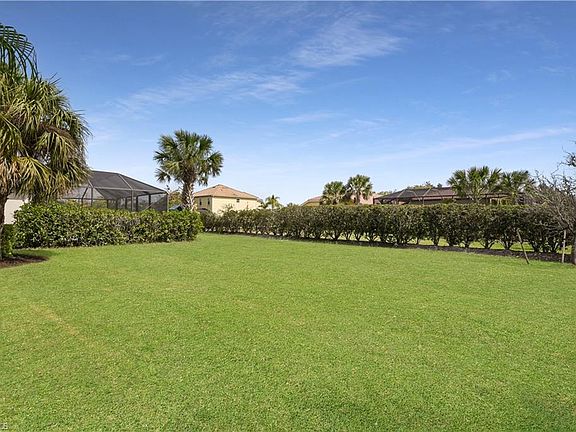 2nd image of 4404 Steinbeck Way