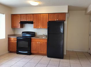 471 NW 23rd Ave #41, Fort Lauderdale, FL 33311