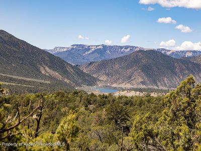 Grass Valley Rd, Silt, CO, 81652