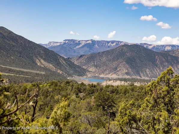 Grass Valley Rd, Silt, CO 81652