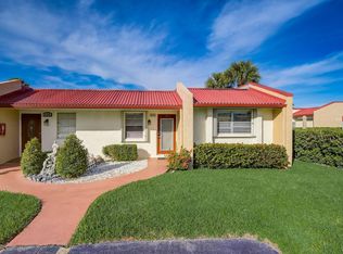 419 Lake Carol Dr #419, West Palm Beach, FL 33411