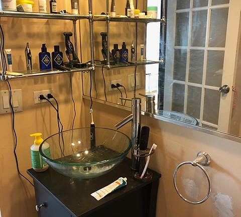 4th image of 1510 N Elston Ave #3F