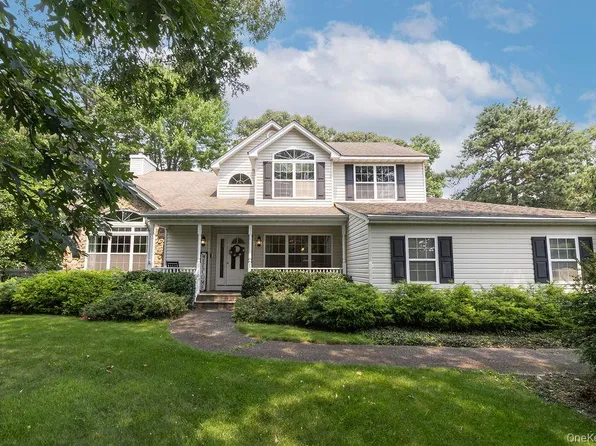 65 Betty Ann Drive, South Setauket, NY 11720