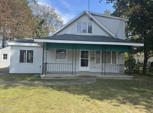 264 Rotterdam St, Schenectady, NY 12306