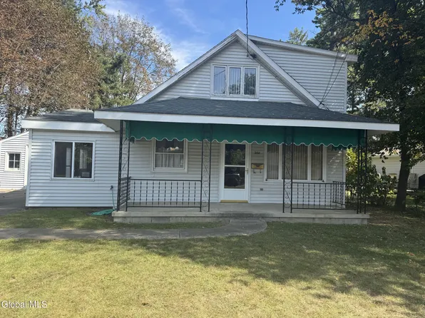 264 Rotterdam Street, Schenectady, NY 12306