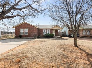 204 NW 91st St, Oklahoma City, OK 73114