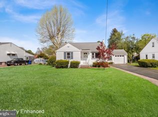 2026 Burlington Ave, Delanco, NJ 08075