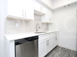 The Element on 5th, Phoenix, AZ 85004