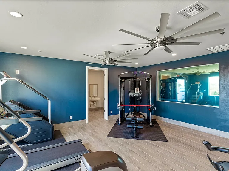 6612 W Paradise Ln #ID1240449P — Photo 11