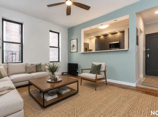 66-10 Grand Ave #C4, Maspeth, NY 11378