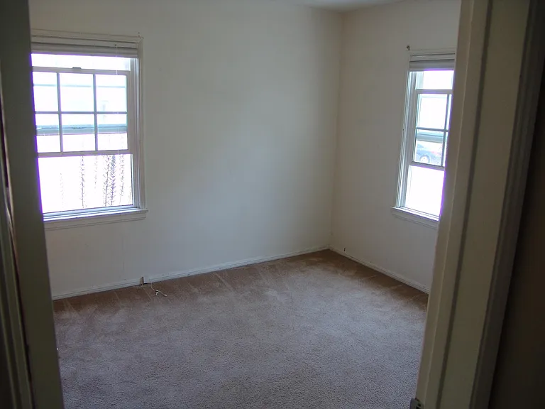 8113 Stewart Ave — Photo 10