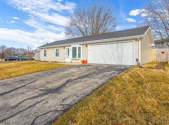 2nd image of 198 Grant Dr