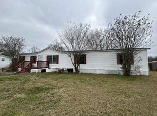 32266 Lockslie Dr, Denham Springs, LA 70706