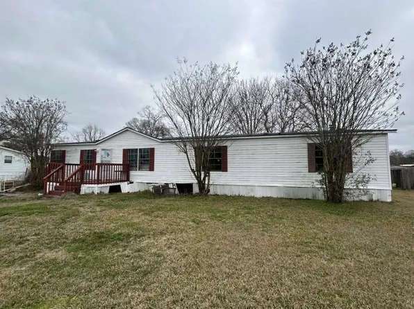 32266 Lockslie Dr, Denham Springs, LA 70706