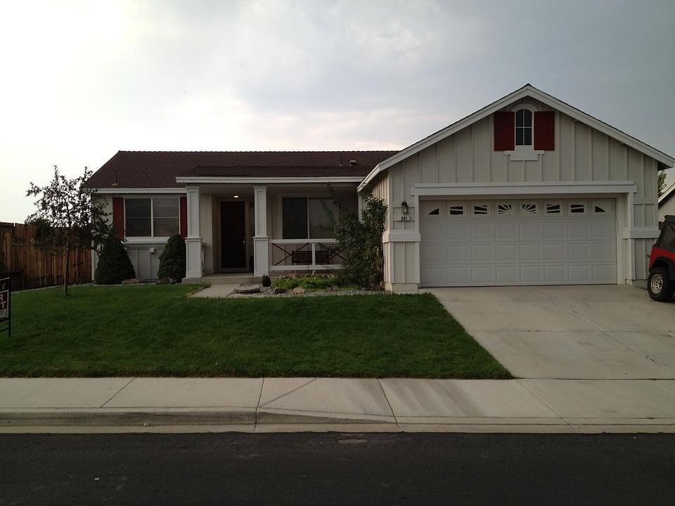1st image of 301 Richard Springs Blvd